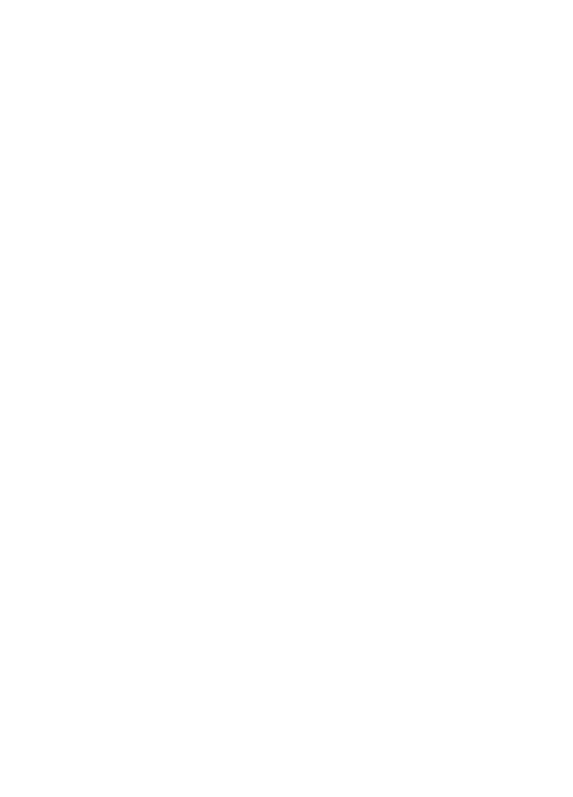 babu88 ইভোলিউশন