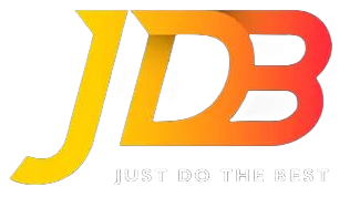 babu88 জেডিবি