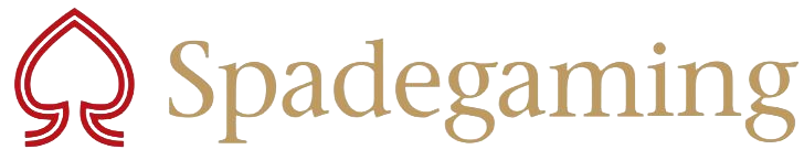 babu88 স্পেড গেমিং