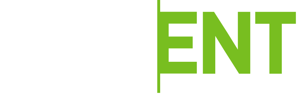 babu88 নেটএন্ট