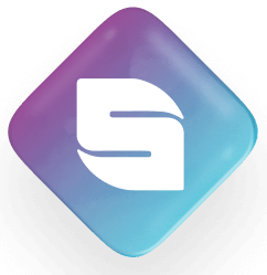 babu88 স্পিনোমেনাল